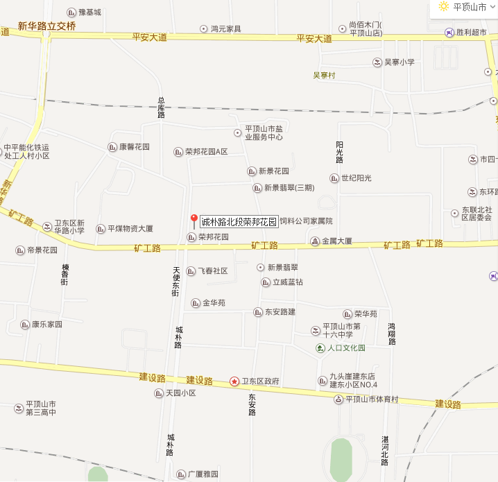 抱歉，本地无法显示