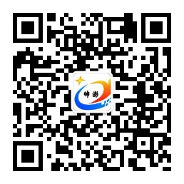 抱歉，本地无法显示