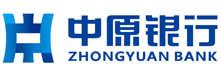 中原银行